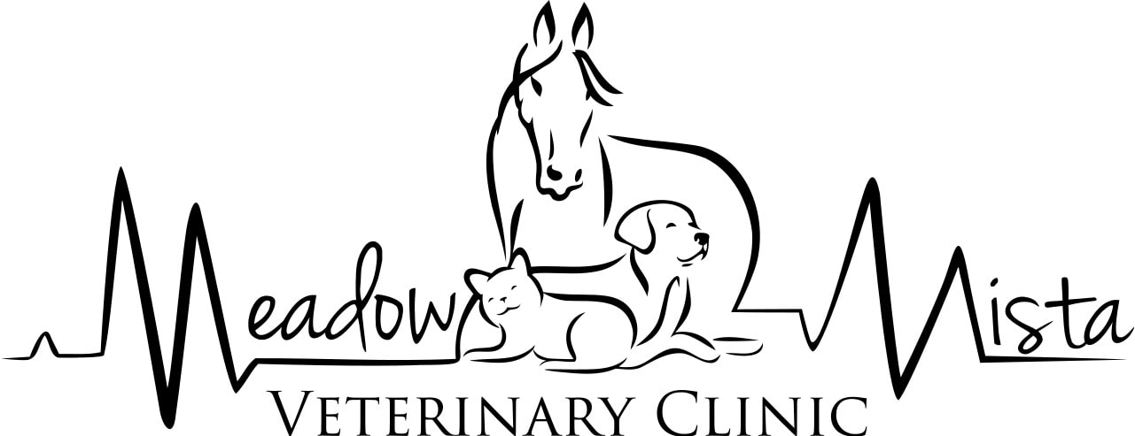Meadow Vista Veterinary Clinic